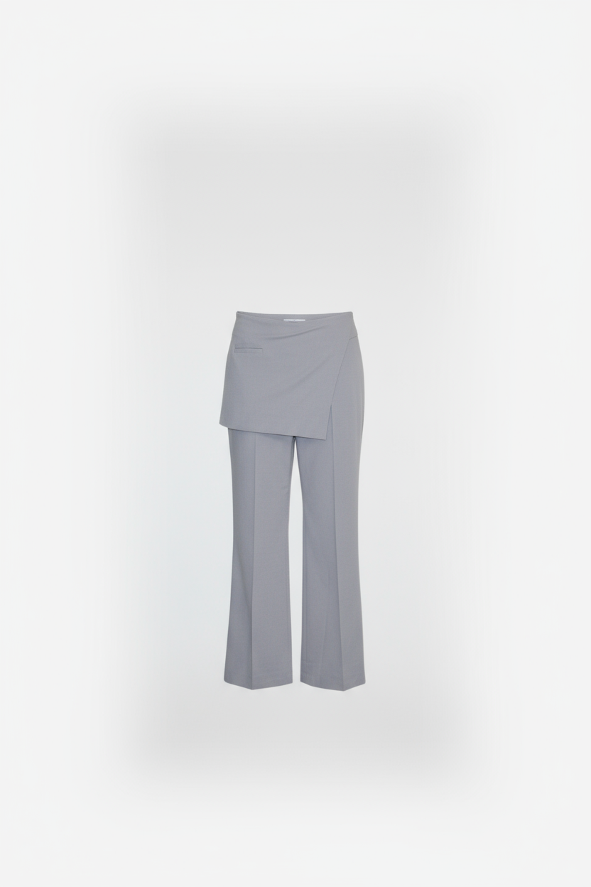 THE BRIEF PANTS