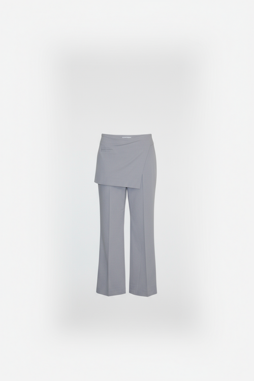 THE BRIEF PANTS